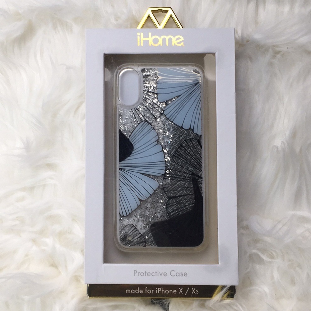 Sold 🔥iPhone X/X s cell phone case